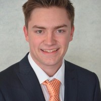William Boatman Email & Phone Number