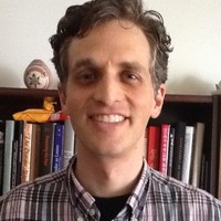 Evan McCormick Email & Phone Number