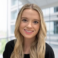 Y Meadows Employee Summer Terry's profile photo