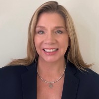 Anne Prather Email & Phone Number