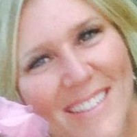 Megan Deiseroth Email & Phone Number