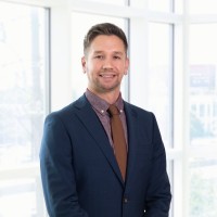 MYCON General Contractors, Inc. Employee Hayden Tuley's profile photo