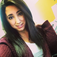 Family Support Services of North Florida Employee Nicole Bass's profile photo