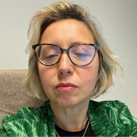 Elena Moretti Email & Phone Number