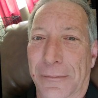 Ron Carr