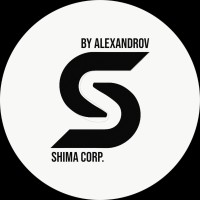 acdesign Employee Shima Alexandrov's profile photo