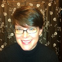 Jodi Bell Email & Phone Number