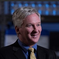 Dennis Boyd Email & Phone Number