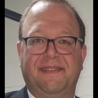 Matthew Ames Email & Phone Number