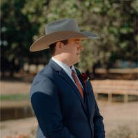 Nicholas Powell Email & Phone Number