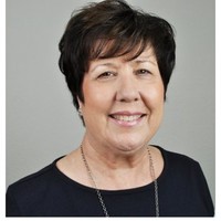 MedicareInc.com Employee Valerie Lewis's profile photo