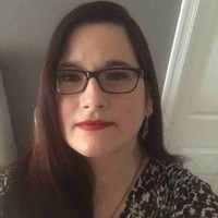 Nicole Gross Email & Phone Number