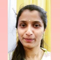 Kavya Gowda Email