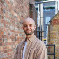 EI - Global B2b Media Intelligence Employee Peter Ellis's profile photo
