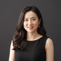 Weina Wang Email & Phone Number