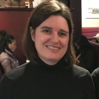 DeltaStrac LLC Employee Monica Meyer's profile photo