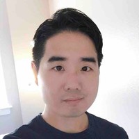 Peter Shin Email & Phone Number
