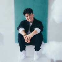 Max Richardson Email & Phone Number