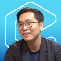 Hai do Email & Phone Number