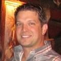 Brian Fielder Email & Phone Number