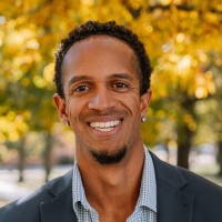 Baker University Employee Nate Bliss's profile photo