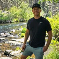 Seann Igoe Email & Phone Number