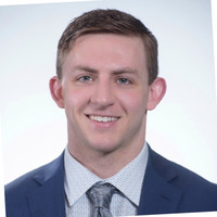 Quintairos, Prieto, Wood, & Boyer, P.A. Employee Andrew Silvers's profile photo