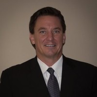 Archstone Management, LLC Employee Luke Dusney's profile photo