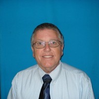 Mick Jackson Email & Phone Number