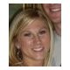 Bridget Moore Email & Phone Number