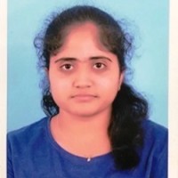 Shivani Koppad Email