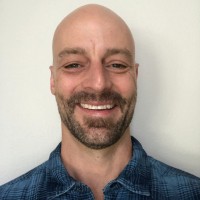 Waystar Employee Josh Larson's profile photo