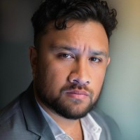 Henry Tupuola Email & Phone Number