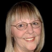 Buyer's Corner Realty Employee Janis Powers's profile photo