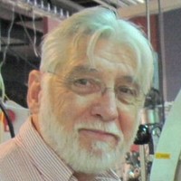 Bill Leonhardt Email & Phone Number