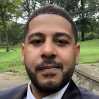 Gabriel Maduro Email & Phone Number