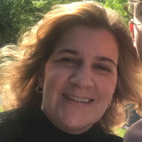 Paramount Health Resources, Inc. Employee Kimberly Molinaro's profile photo