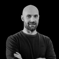 Matti Rita-Kasari's profile photo