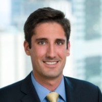Michael Nowicki Email & Phone Number