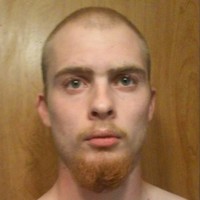Bryan Hickman Email & Phone Number