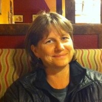 Peet's Coffee Employee Lisa Taylor's profile photo