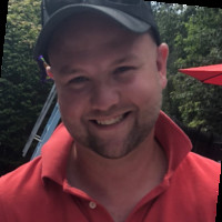 Benjamin Roussel Email & Phone Number