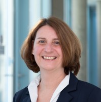 Bettina Rademacher-Bensing Email