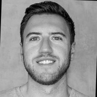 Daniel Matschke Email