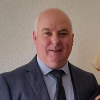 Damien Lindop Email