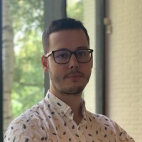 Tomáš Vít Email