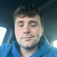 Jacob Johnson Email & Phone Number