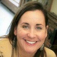 Jenny McCaleb