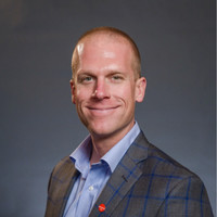 Delek US Holdings, Inc. Employee Dave Maher's profile photo