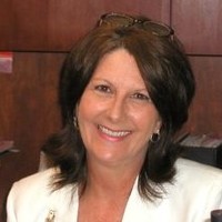 HCA - West Florida Hospital Employee Lisa Harrison's profile photo